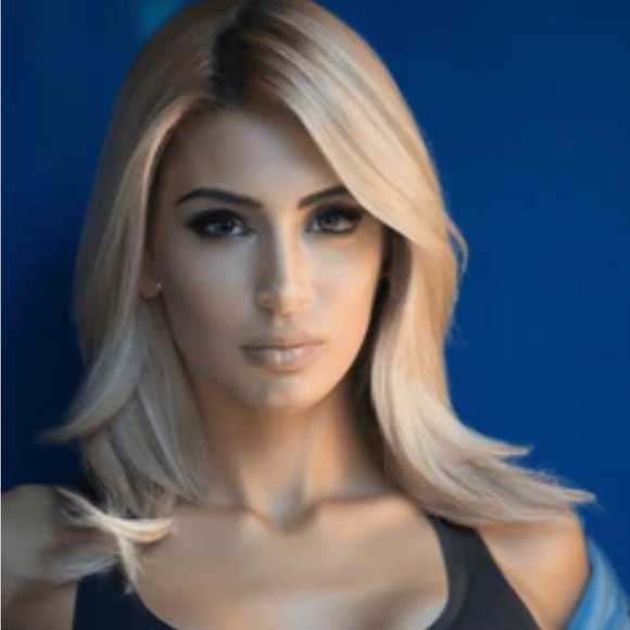 megjordan85